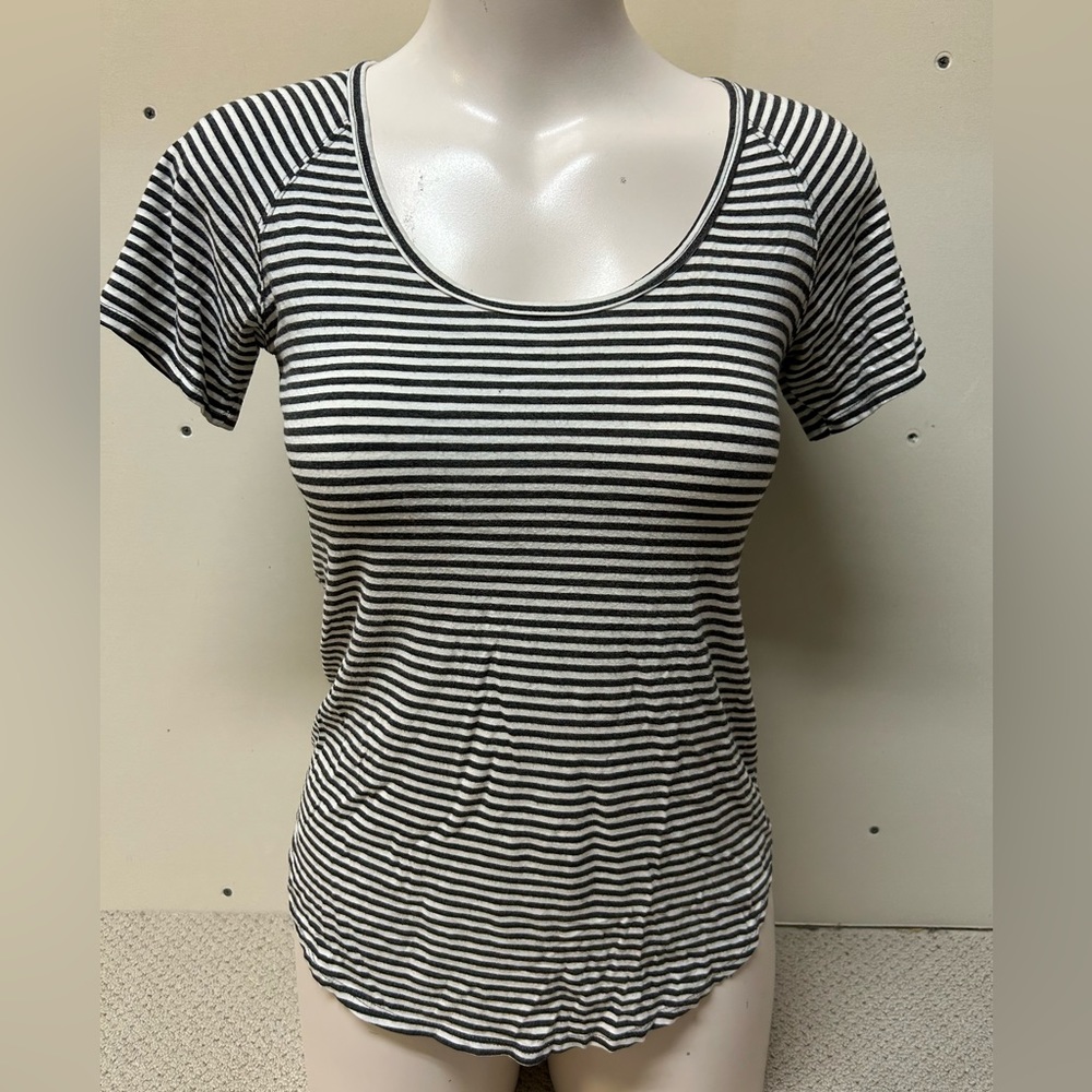 2/$30⚡️- SHIRT | Women’s Franc shirt size small
